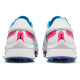 Nike Air Zoom Infinity Tour NEXT%
